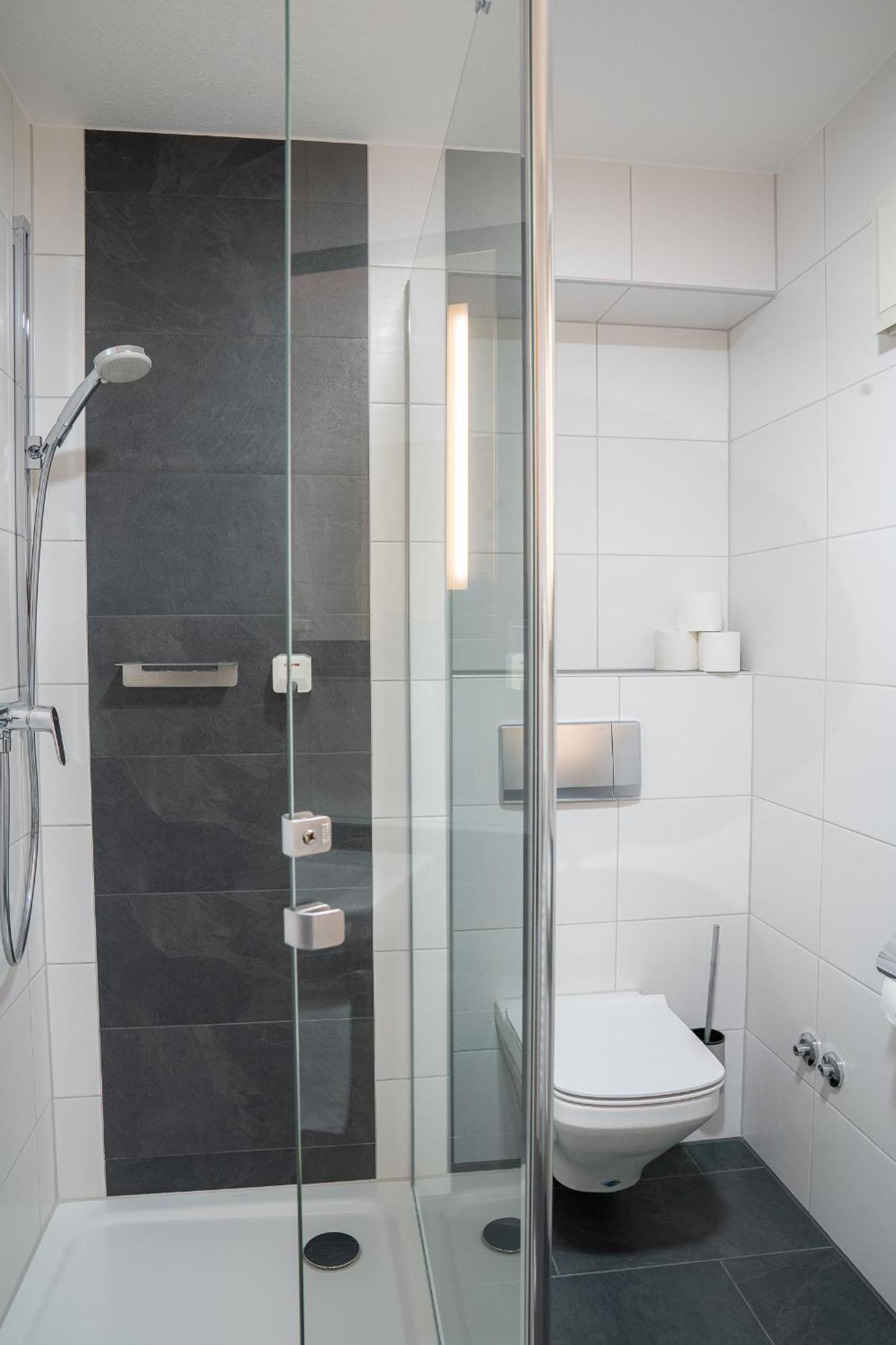 Zum Dallmayr Hotel Garni Berching Luaran gambar