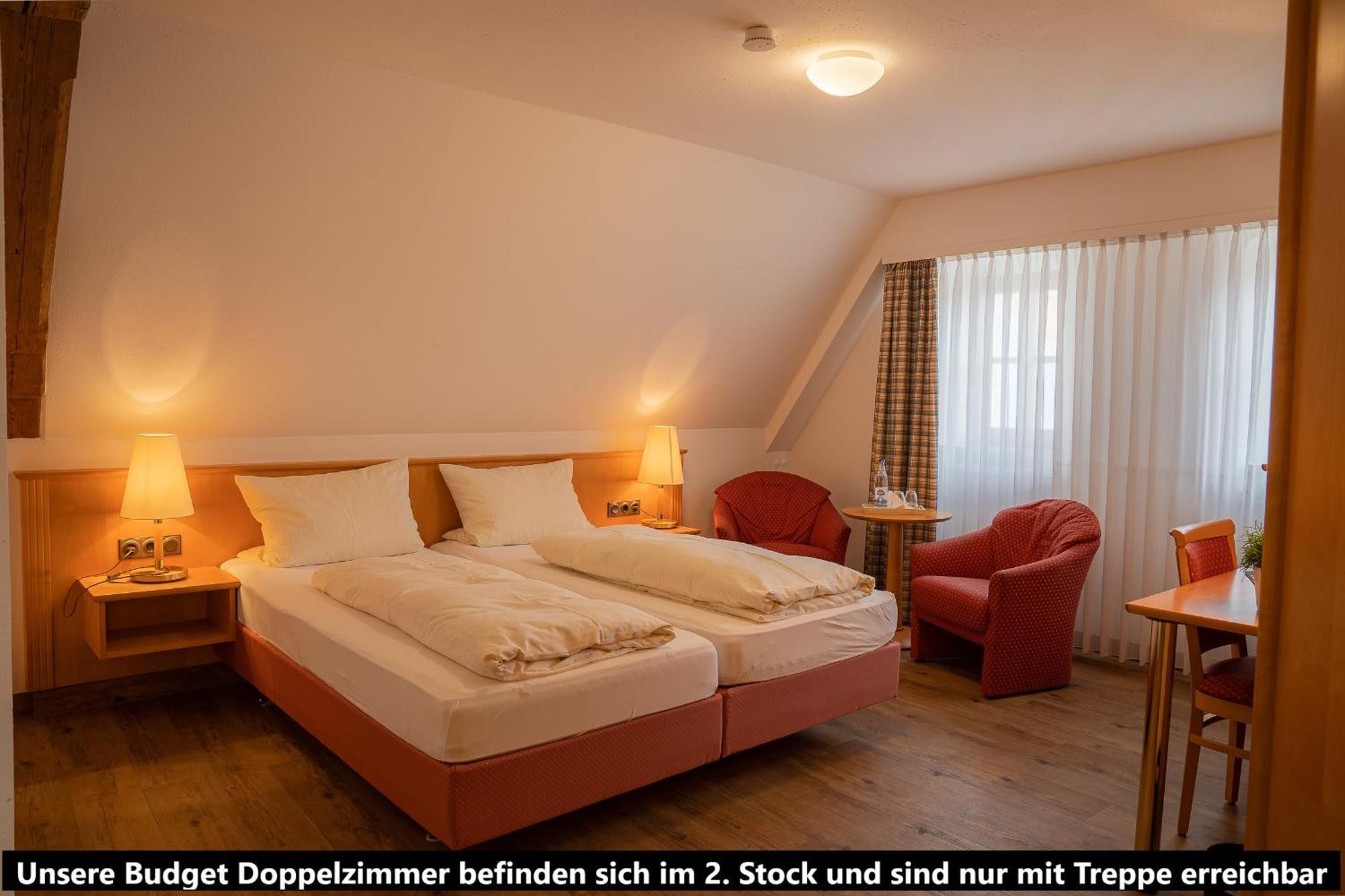 Zum Dallmayr Hotel Garni Berching Luaran gambar
